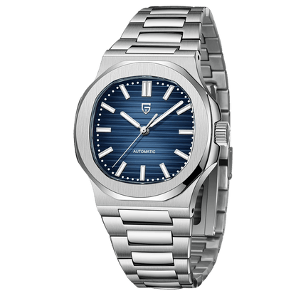 PD - 1728 – Blue