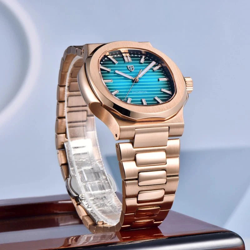 PD - 1728 – Sky Blue