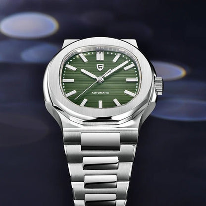 PD - 1728 – Sky Blue