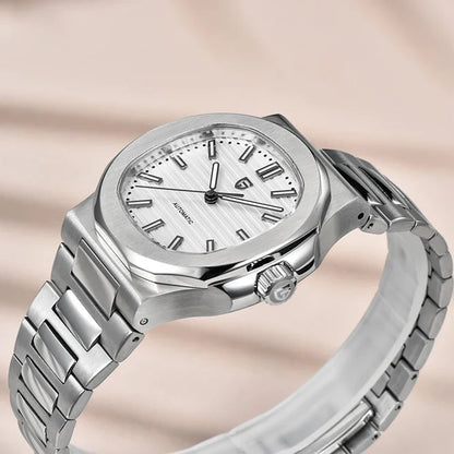 PD - 1728 – Sky Blue