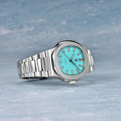 PD - 1728 – Sky Blue