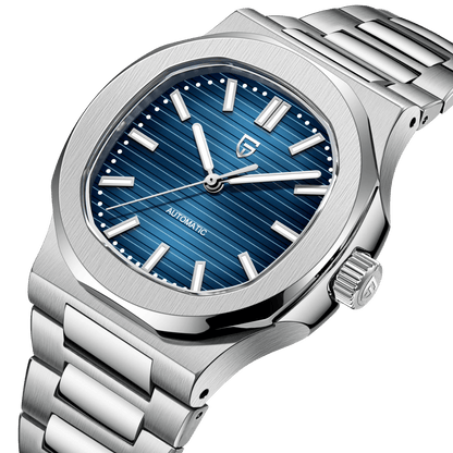 PD - 1728 – Sky Blue
