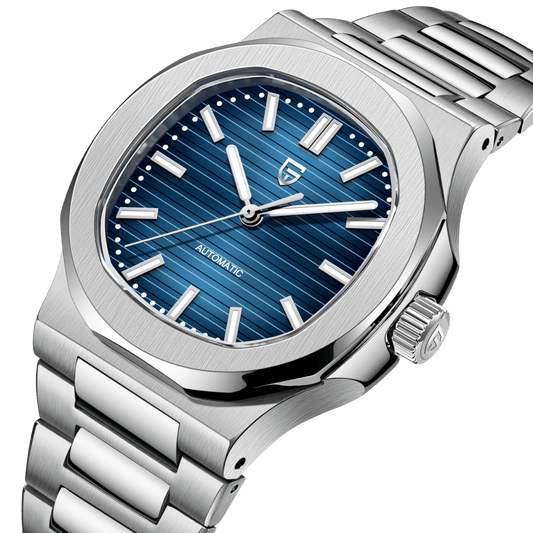 PD - 1728 – Sky Blue