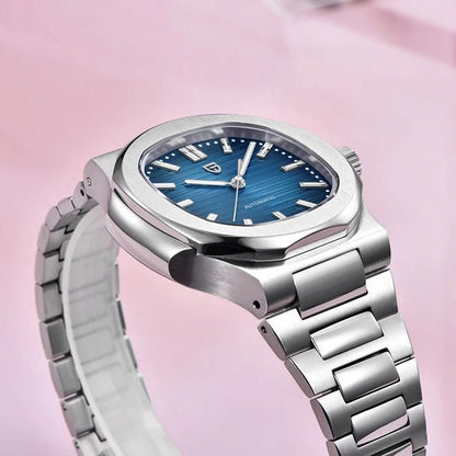 PD - 1728 – Sky Blue