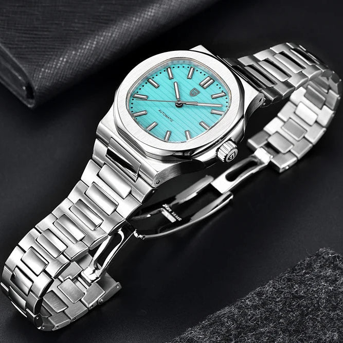 PD - 1728 – Sky Blue