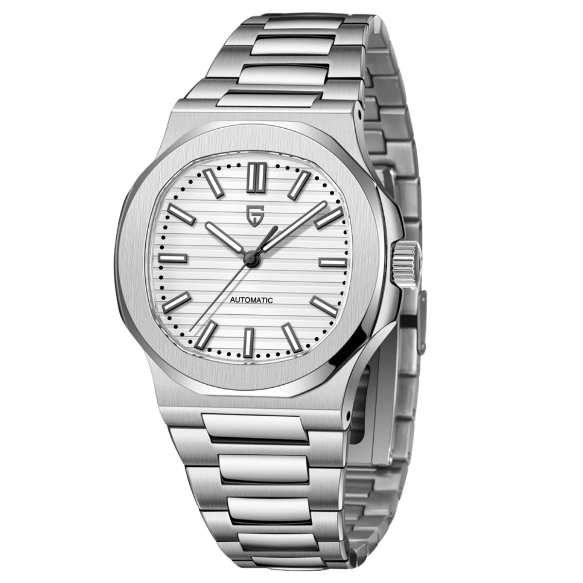 PD - 1728 – White