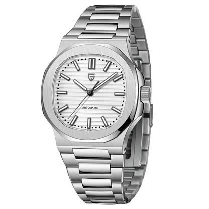 PD - 1728 – White