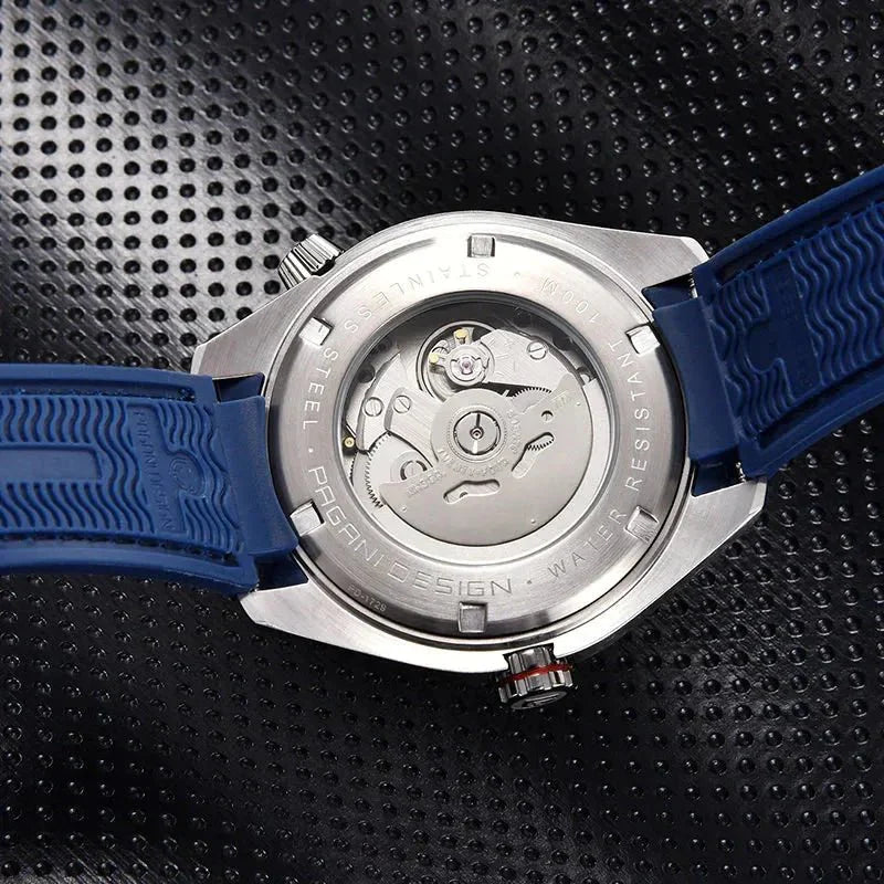 PD - 1729 – White