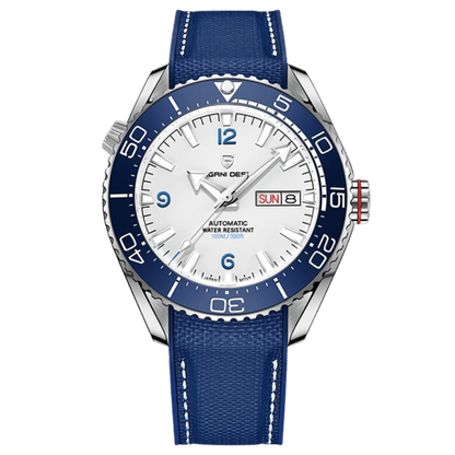 PD - 1729 – White