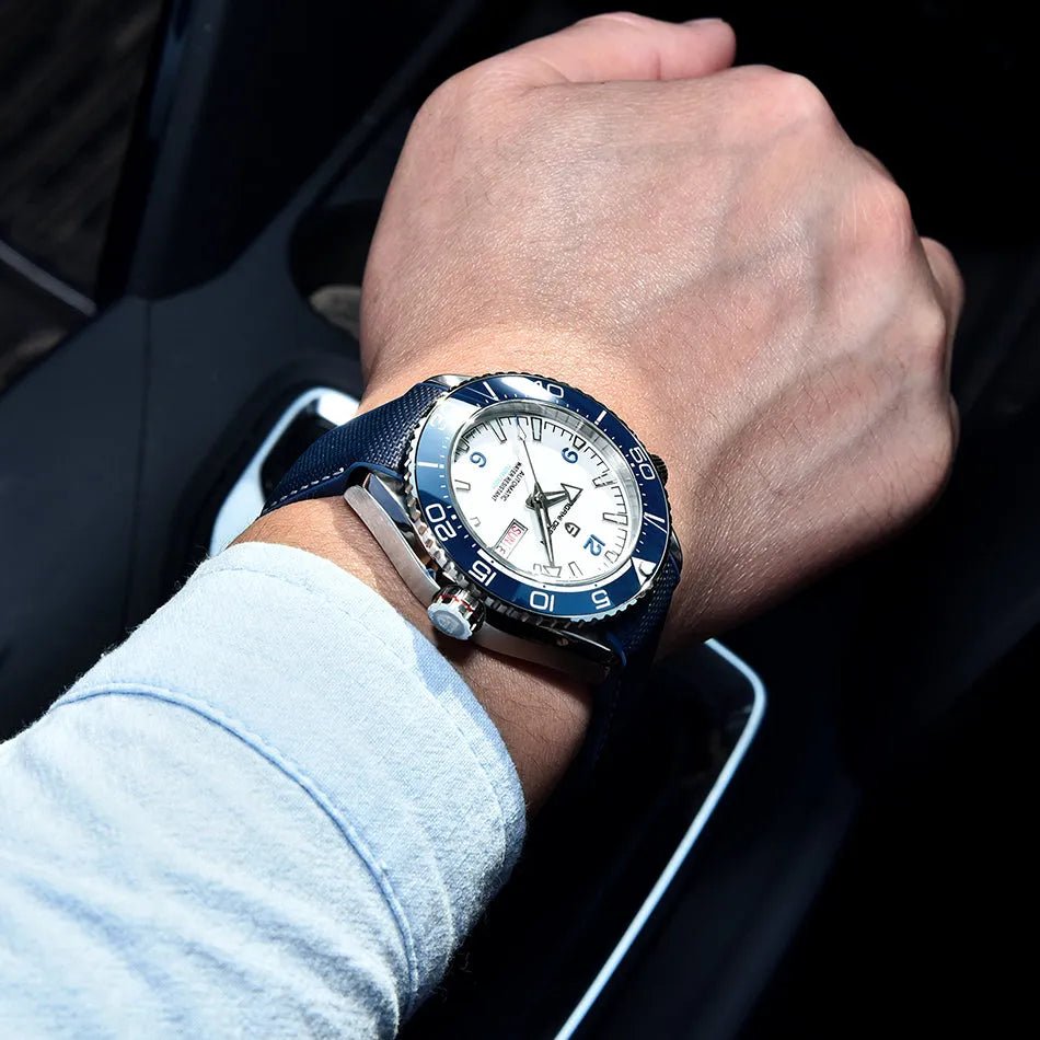 PD - 1729 – White