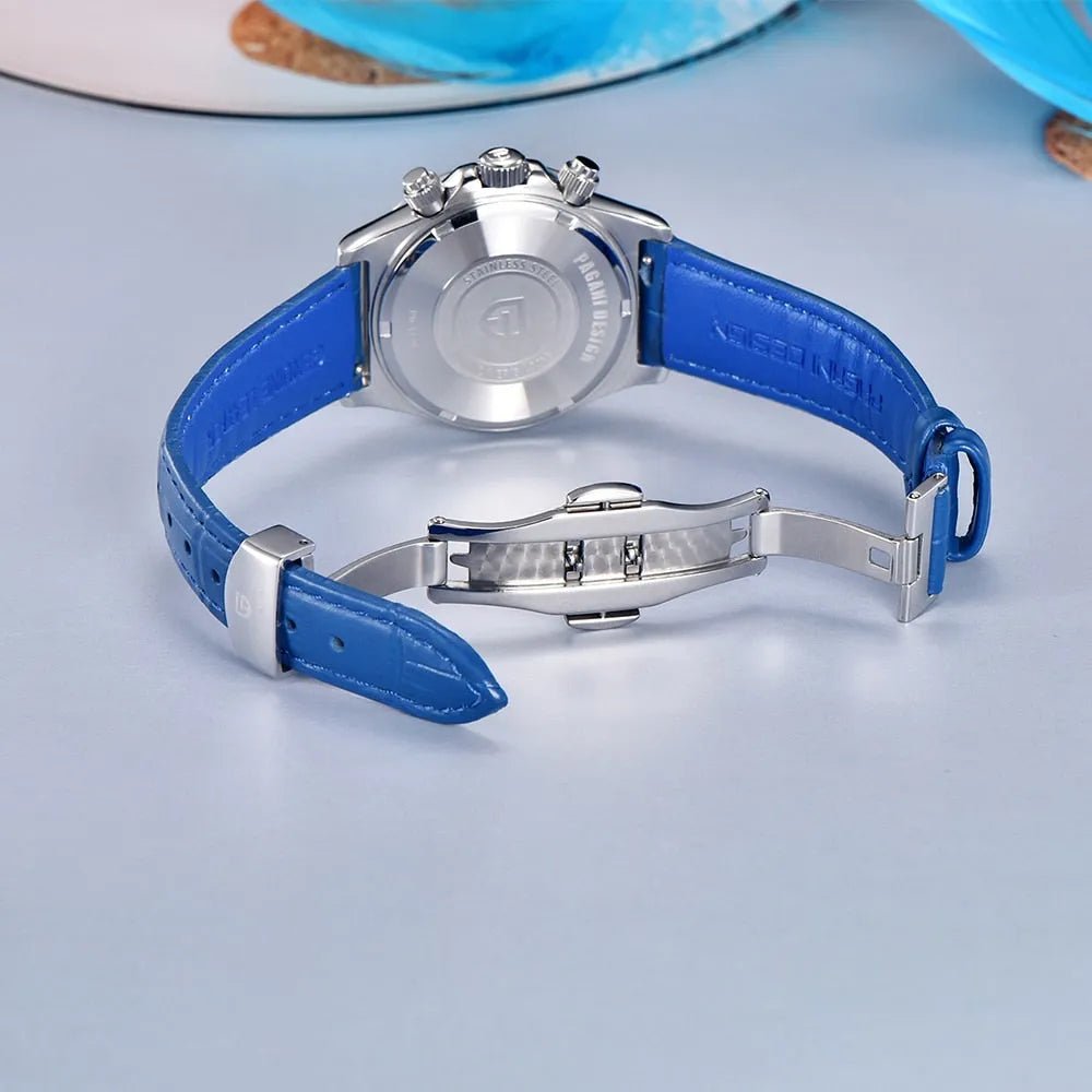 PD - 1730 – Red
