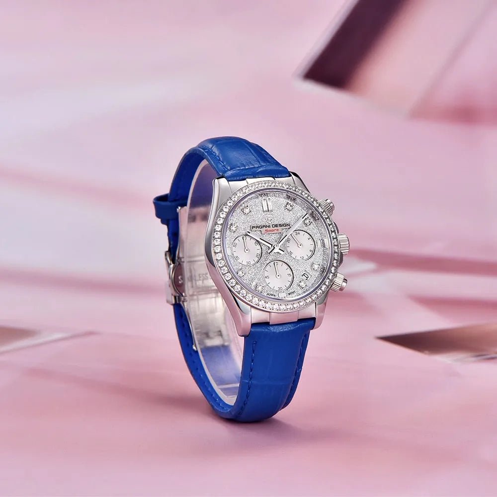 PD - 1730 – Red