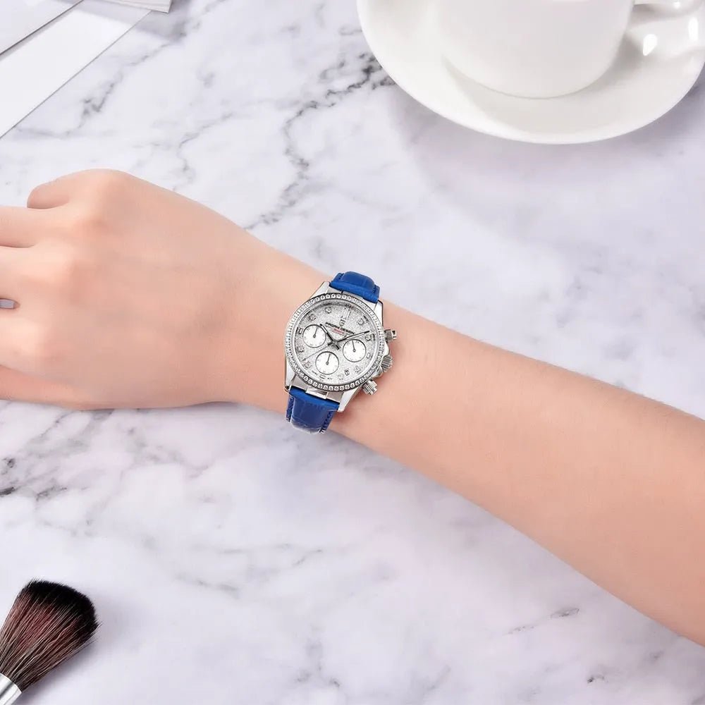 PD - 1730 – Red