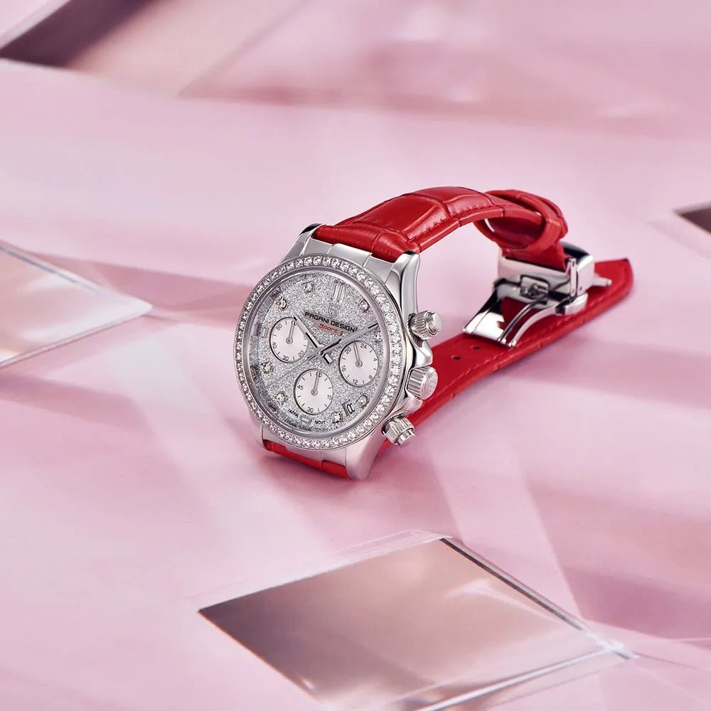 PD - 1730 – Red