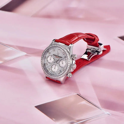 PD - 1730 – Red