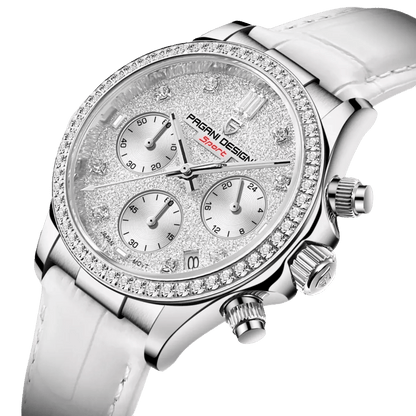 PD - 1730 – Red