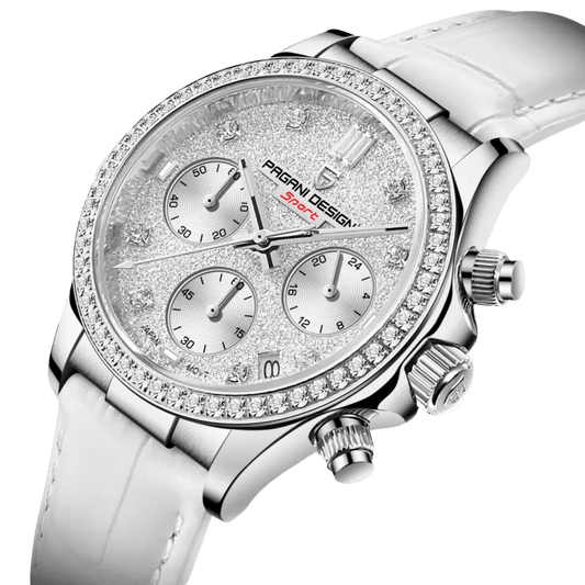 PD - 1730 – Red