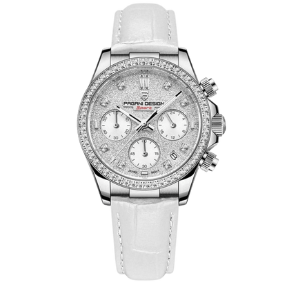 PD - 1730 – White