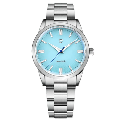 PD - 1731 – Sky Blue