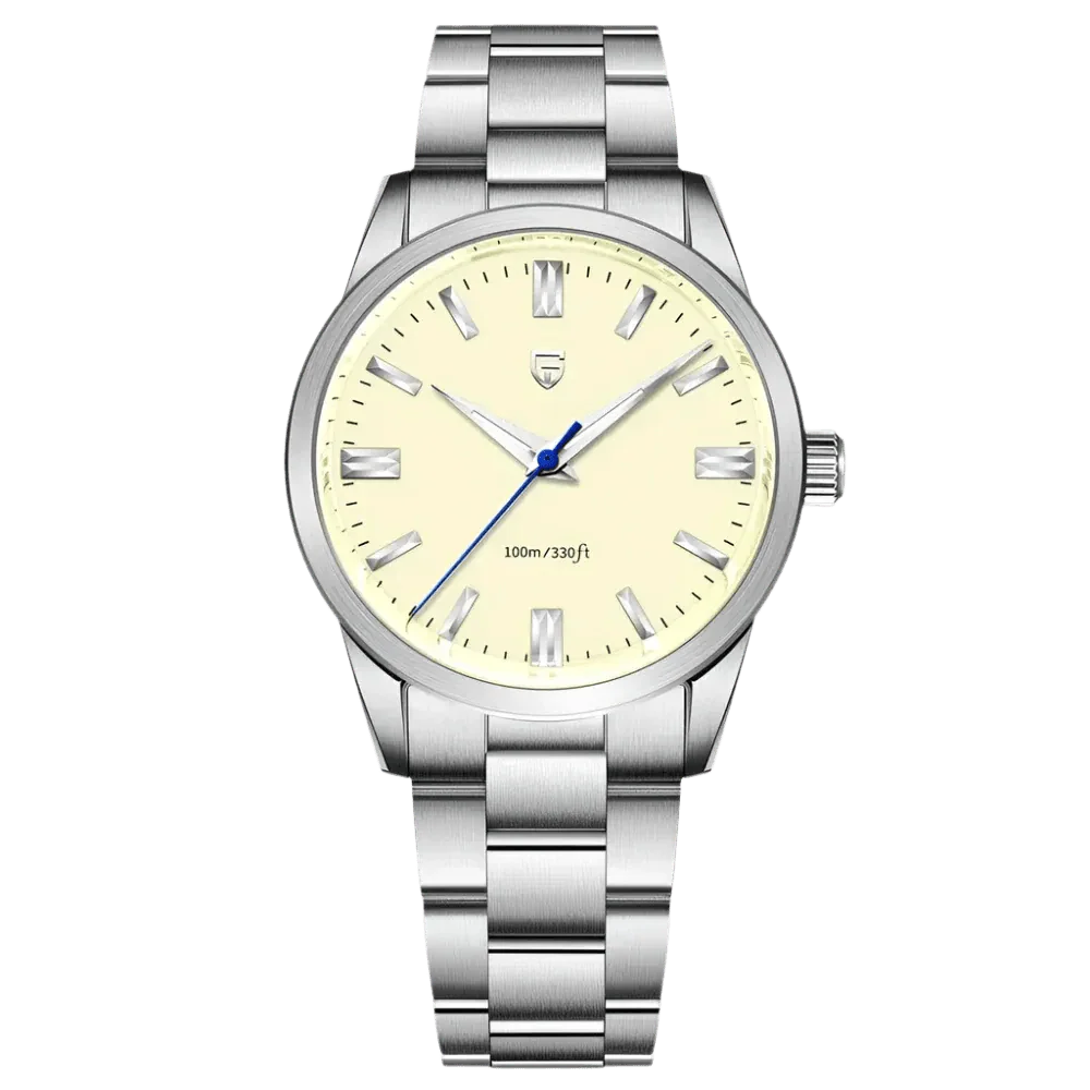 PD - 1731 – Yellow
