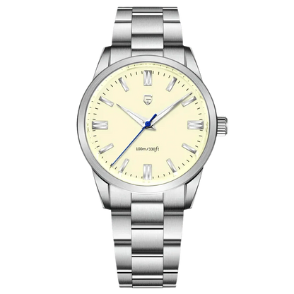 PD - 1731 – Yellow