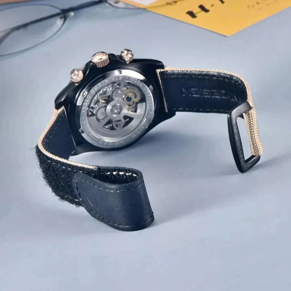 PD - 1732 – Blue