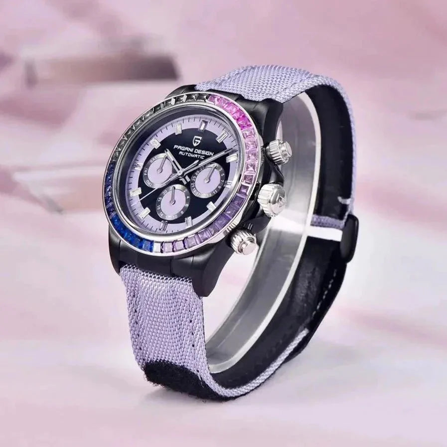 PD - 1732 – Blue
