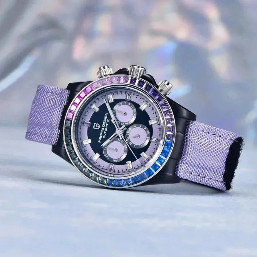 PD - 1732 – Blue