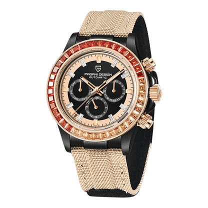 PD - 1732 – Gold
