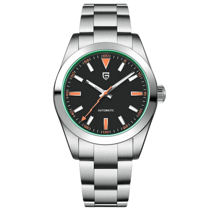 PD - 1733 – Black