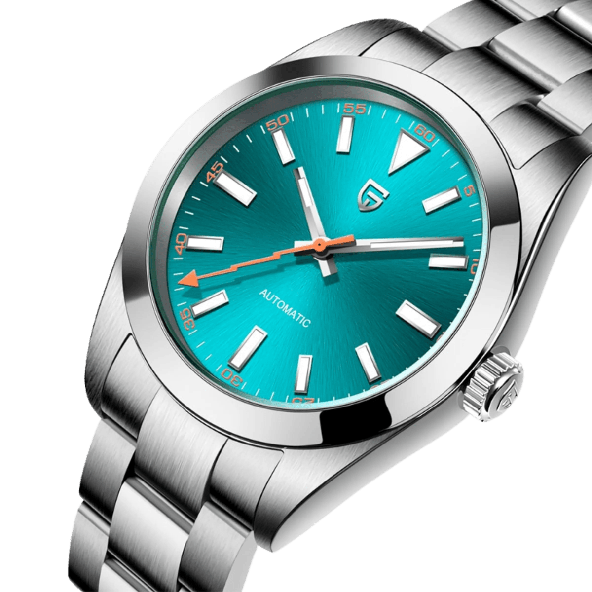 PD - 1733 – Blue
