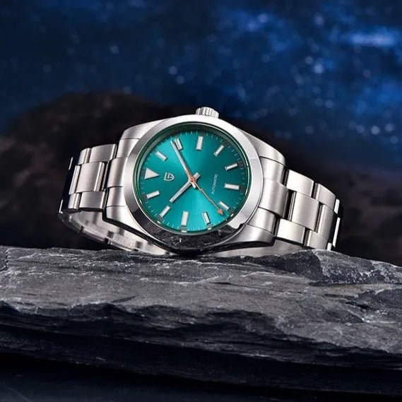 PD - 1733 – Blue