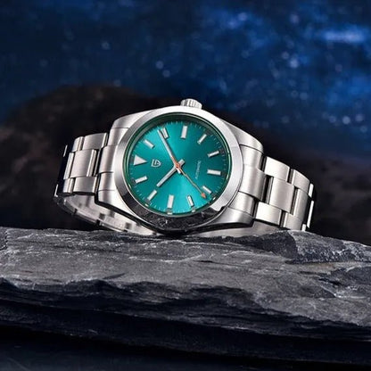 PD - 1733 – Blue