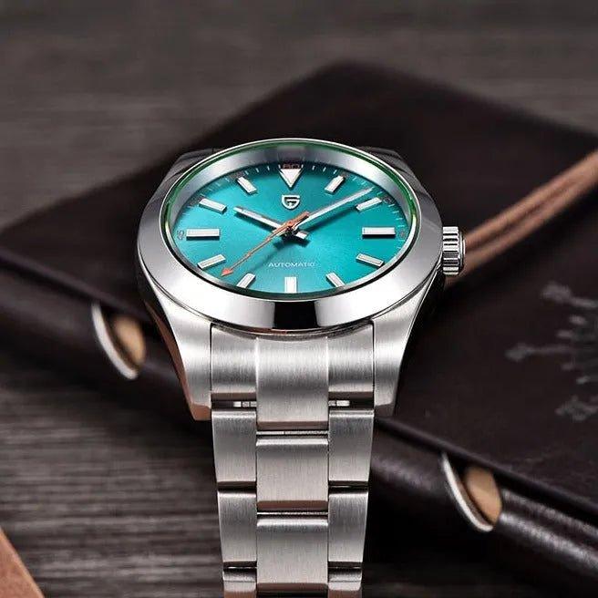 PD - 1733 – Blue