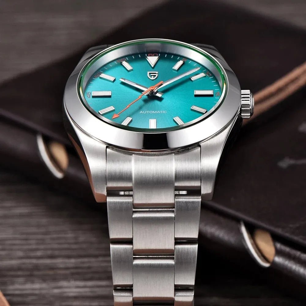PD - 1733 – Blue