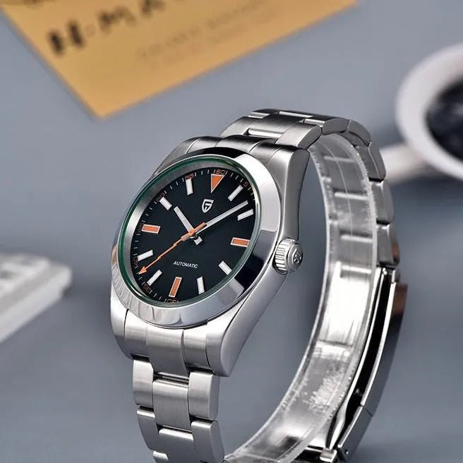 PD - 1733 – Blue
