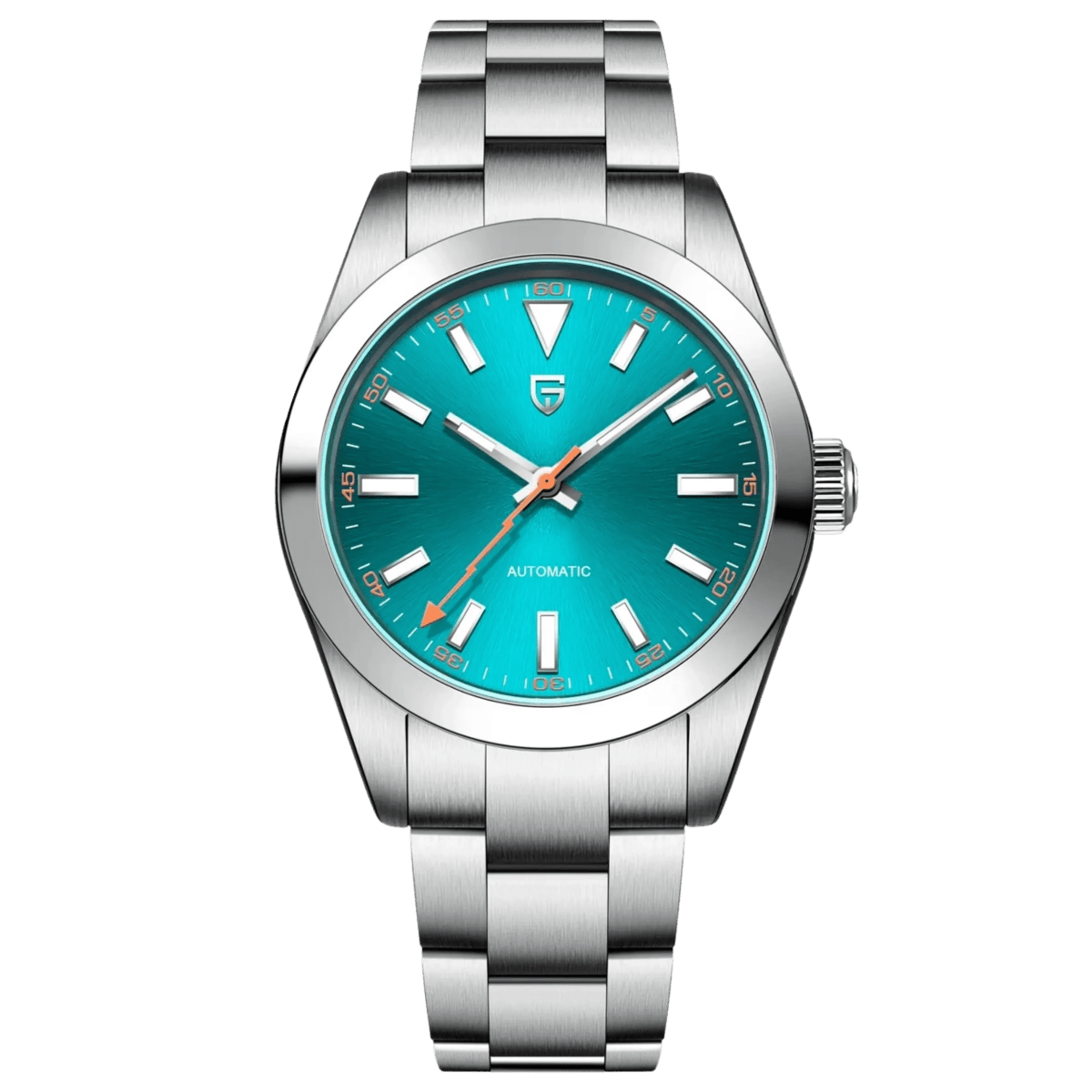 PD - 1733 – Blue