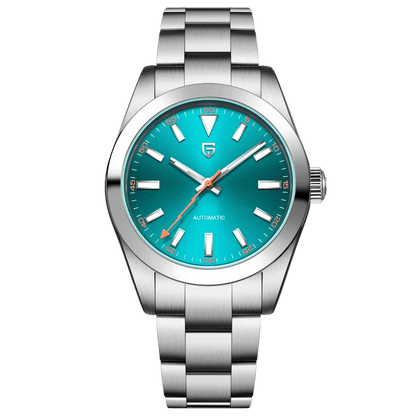 PD - 1733 – Blue