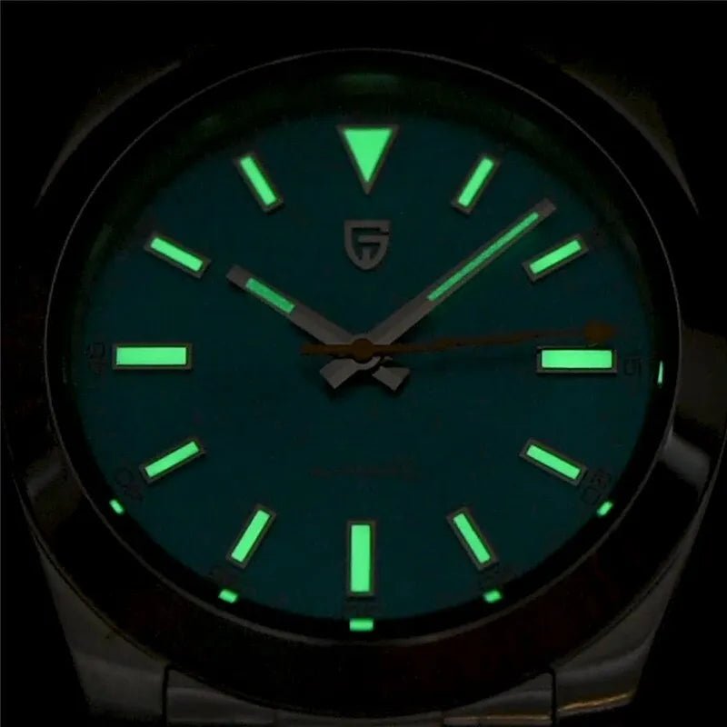 PD - 1733 – Blue