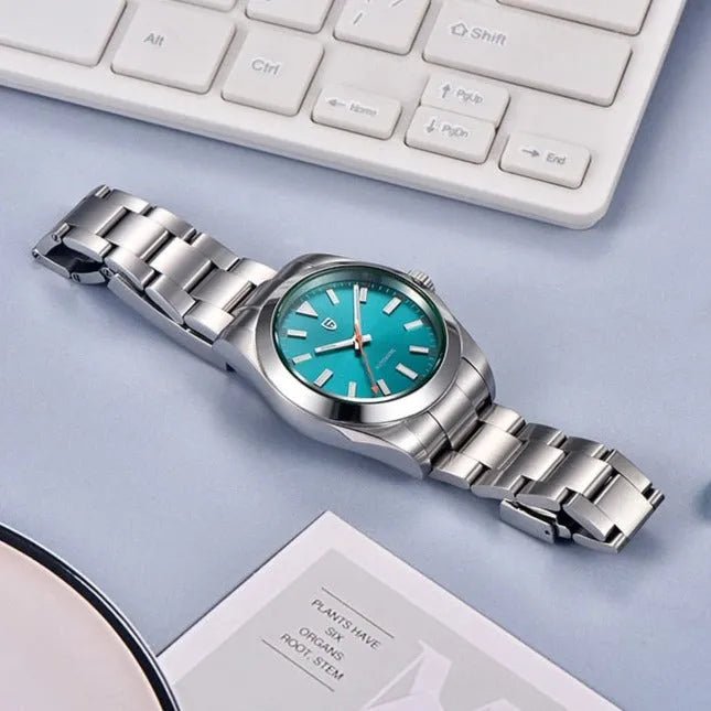 PD - 1733 – Blue