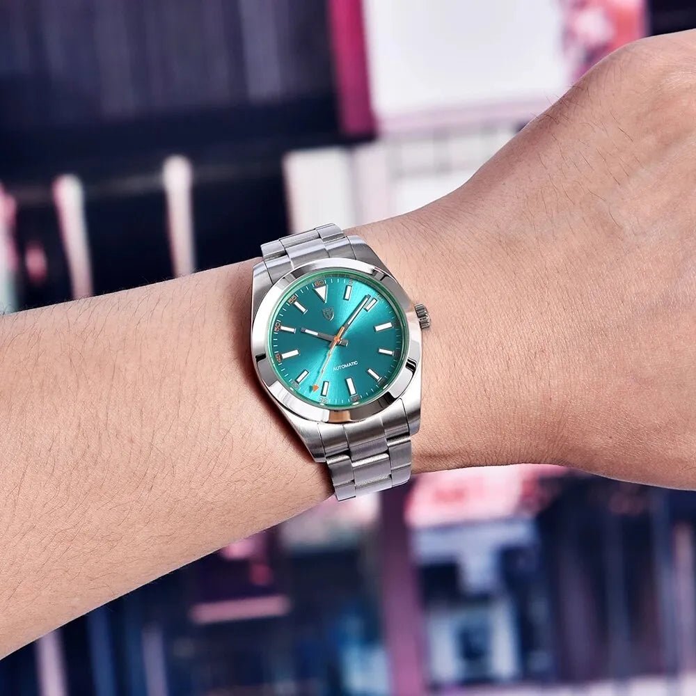 PD - 1733 – Blue