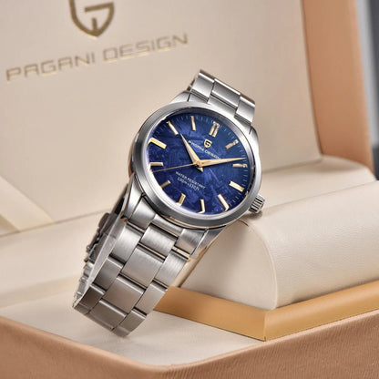 PD - 1734 – Blue