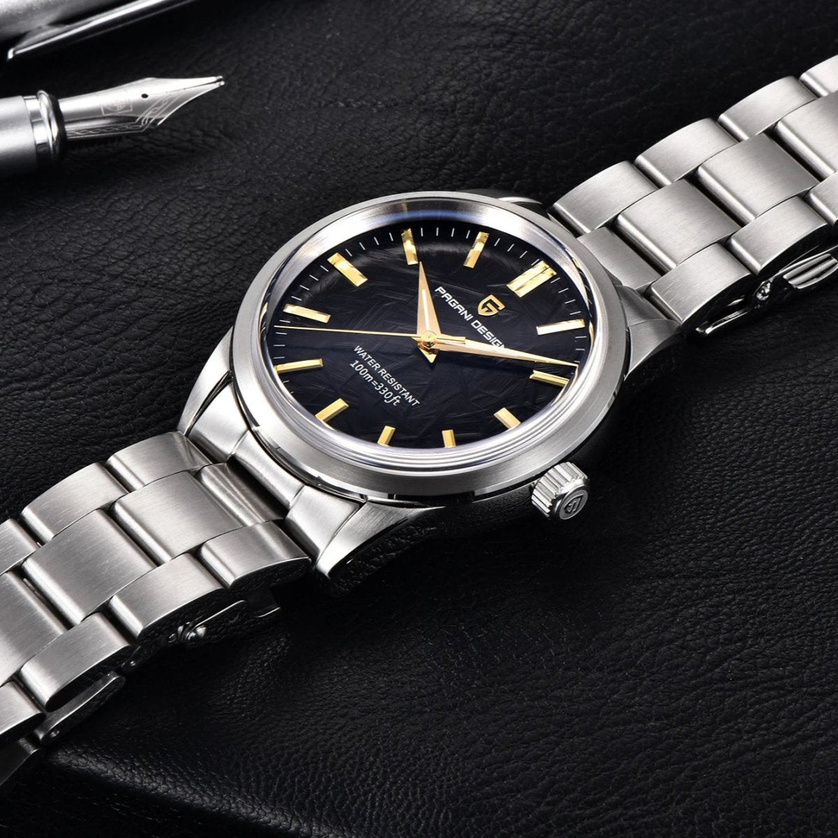 PD - 1734 – Blue