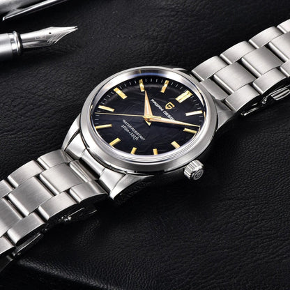 PD - 1734 – Blue