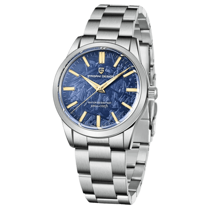 PD - 1734 – Blue