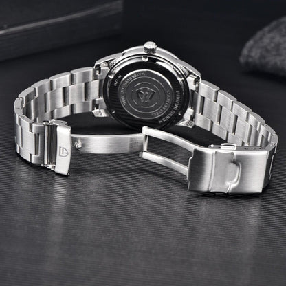 PD - 1734 – Blue