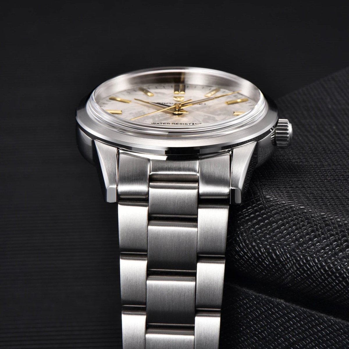 PD - 1734 – Blue