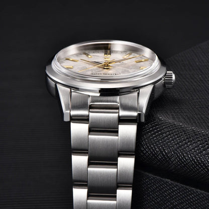 PD - 1734 – Blue