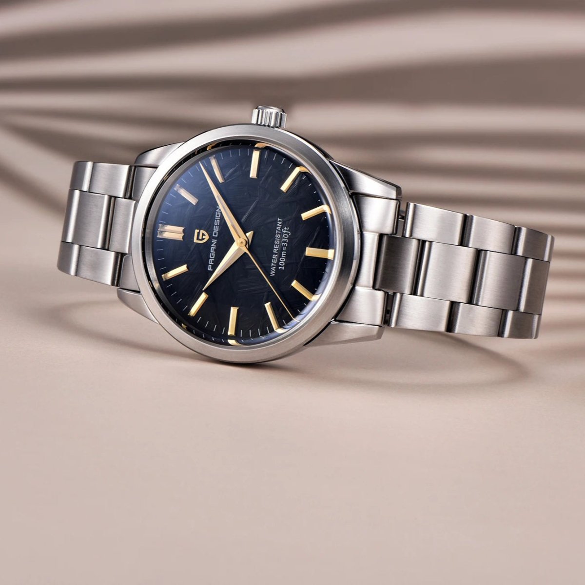 PD - 1734 – Blue
