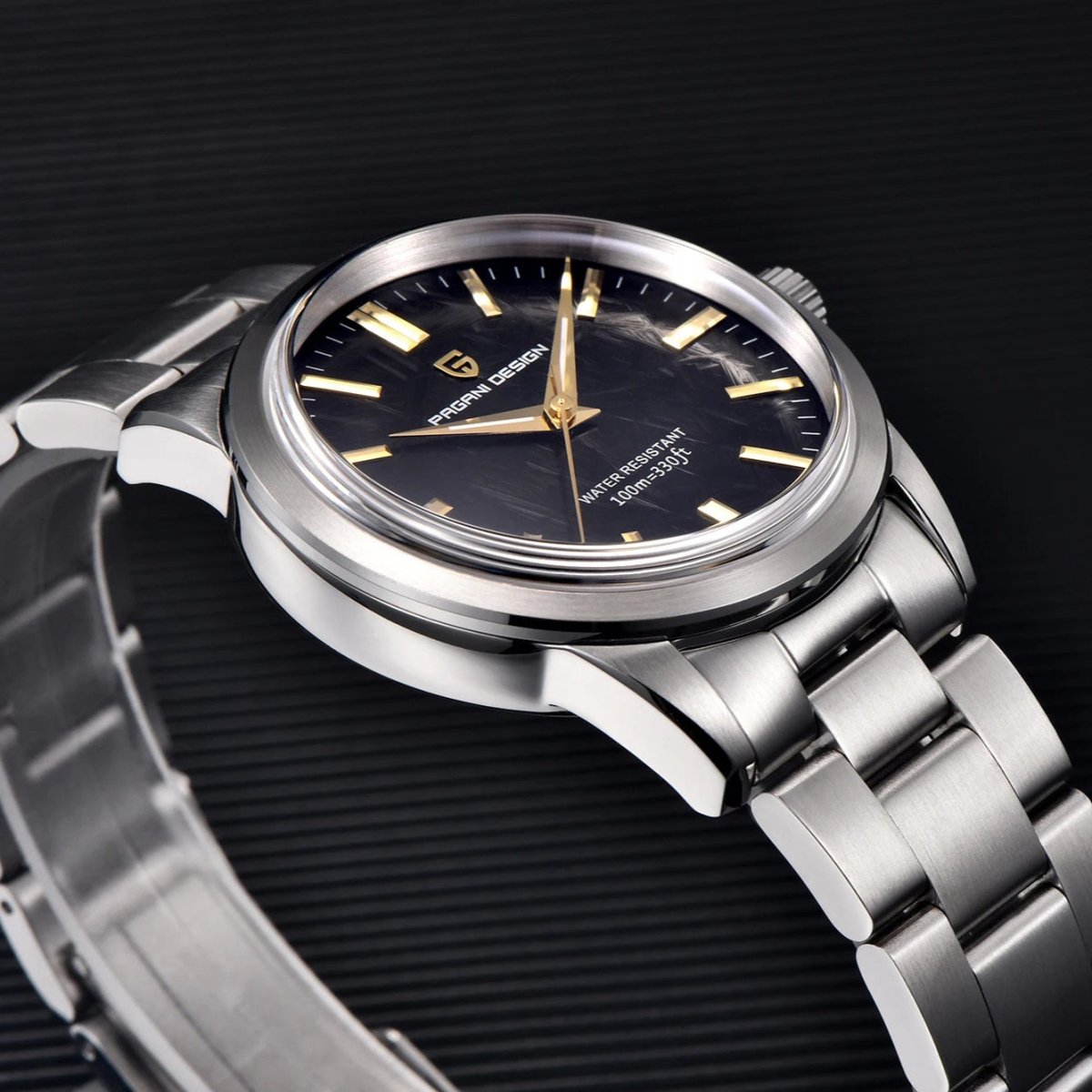 PD - 1734 – Blue